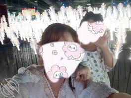 想和姐姐,有没有大神可以支招呀!2