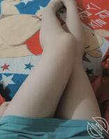 继续让海友们欣赏，绝对原创