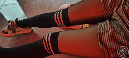 妈妈帮我打飞机0