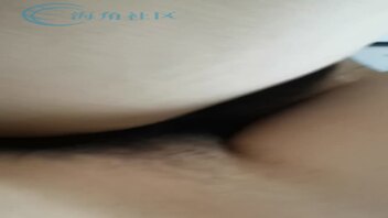 泰安，欢迎勾引调教