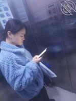 日常偷拍3