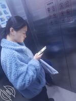 日常偷拍32