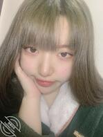 露脸分享小小的诱惑!!!0