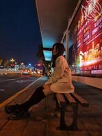 大学女友白丝足交初体验附生活照，私信互换，打赏优先1