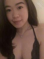 极品大奶人妻少妇1