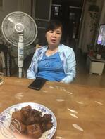 我的丈母娘岳母0