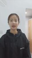 露脸跟约的陌生大哥一起3P我的大三女友2