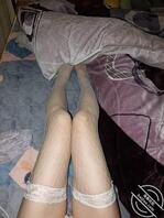 连哄带骗 终于把表妹聊成骚逼了2