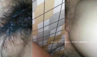 留恋一下