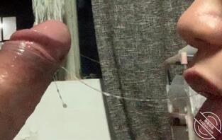 偷情母狗2