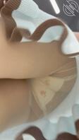 抄底第八期，持续更新2