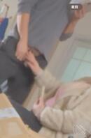 更新我的骚大姨子近况,屁股摸了,鸡巴摸了…0