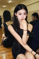 我叫王庆琳，大三舞蹈生，每次上台前舞伴都要我帮他发泄出来……想被羞辱评价