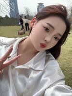 好无聊寂寞，来找我玩~有联系方式