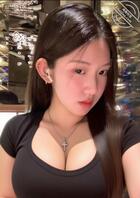 介绍上期长腿母狗0