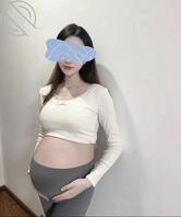 孕妇1