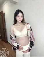 孕妇2