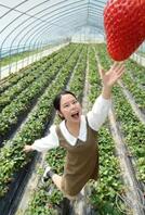 拿下兄弟妈妈，内射了三次0