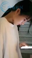 乱伦合集