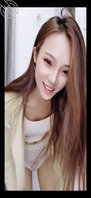 服装店老板娘直播漏出大奶2