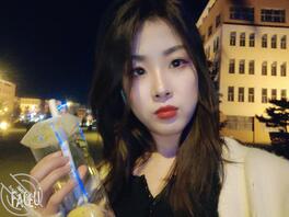 我的宝贝
