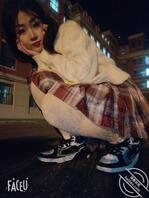 我的宝贝1