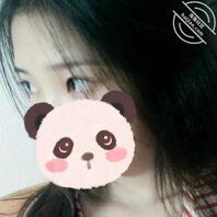 1 【原创】表姐把小侄女交给我,却不知我俩曾经发生过什么……0