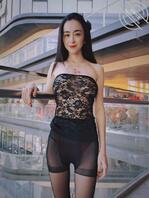 大表姐系列更新，把精液射给大表姐0