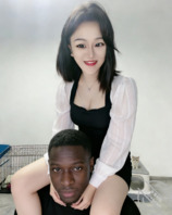 真怀念以前黑人的大屌0