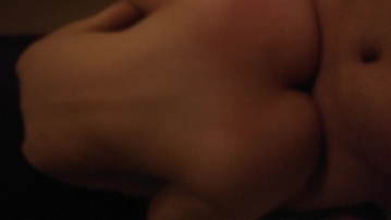 刺激对白 叫声可射