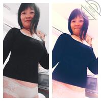 中年人妻渴望在论坛里展示自己的真实本性