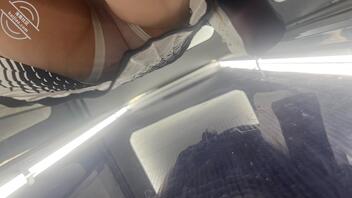 刺激抄底1