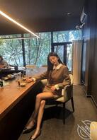 母狗李爽喜欢足交经常脚踩男人的精液，这双骚脚不知道被多少男人的精液侵泡过