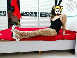 小兔兔1