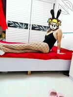小兔兔2