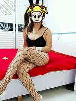 小兔兔
