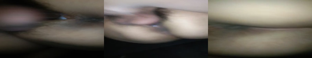 0816找的单男酒店和野外车震