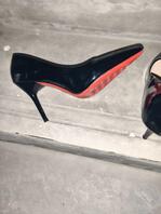 徐州同城扫楼打胶交流0