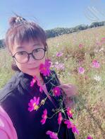 喜欢各位海友用你们的大肉棒和我的生活照合拍评论给我 好喜欢野男人的大鸡巴1