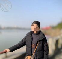 母狗妈妈 1 一入乱伦深似海1