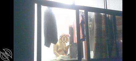 求勾引试探老妈（原创）1