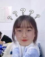 收曝光母狗1