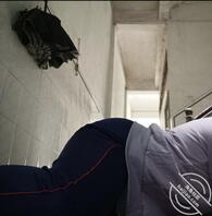 想找人帮忙开发妹妹