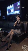 让姑姑落入陷阱1
