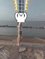 山西吕梁淫妻2