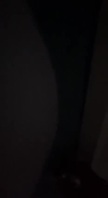 （原创）侄女的秘密
