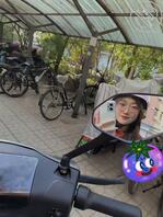 1.女网是一个天生的贱货 想找一个绿帽阳痿早泄老公0