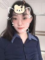 1.女网是一个天生的贱货 想找一个绿帽阳痿早泄老公1