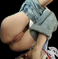 妹妹的馒头逼0