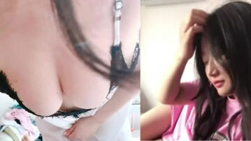 同居女友，周末花式  叫醒服务，走心舒坦